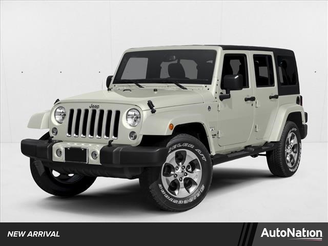 jeep wrangler unlimited 2016 1C4BJWEG6GL210514 image jeep wrangler unlimited 2016 1C4BJWEG6GL210514 image